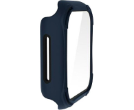 Uniq Torres do Apple Watch nautical blue UNIQ-40MM-TORBLU - 1082178 - zdjęcie 2